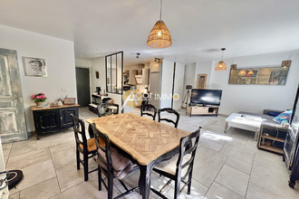 achat appartement toulon 83000