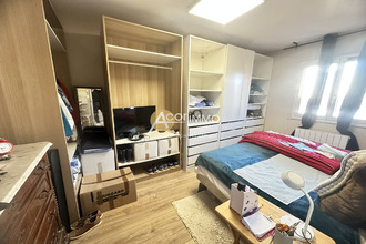 achat appartement toulon 83000