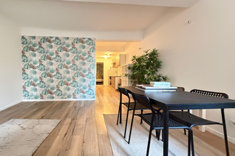 achat appartement toulon 83000