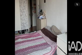 achat appartement toulon 83000