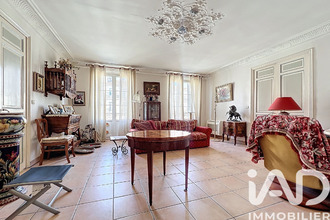 achat appartement toulon 83000