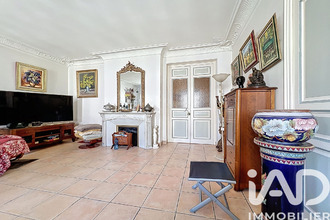 achat appartement toulon 83000
