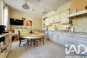 achat appartement toulon 83000