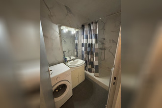 achat appartement toulon 83000