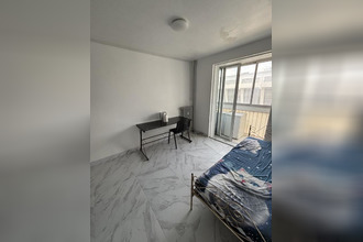 achat appartement toulon 83000