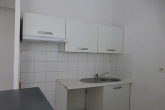 achat appartement toulon 83000
