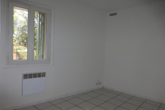 achat appartement toulon 83000