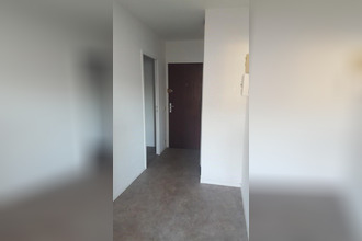 achat appartement toulon 83000