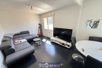achat appartement toulon 83000