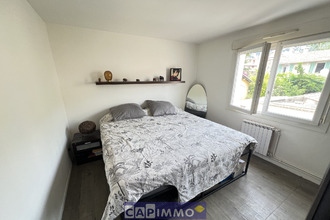 achat appartement toulon 83000