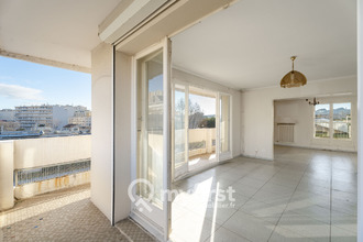 achat appartement toulon 83000