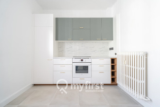 achat appartement toulon 83000