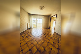 achat appartement toulon 83000