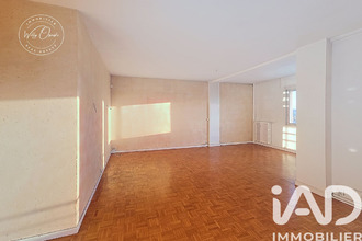 achat appartement toulon 83000