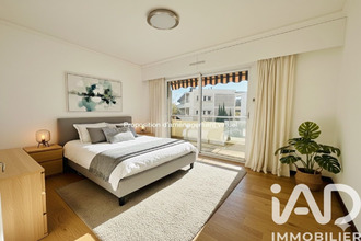 achat appartement toulon 83000