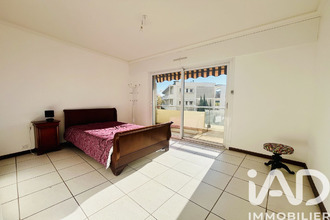 achat appartement toulon 83000