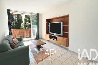 achat appartement toulon 83000