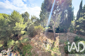 achat appartement toulon 83000