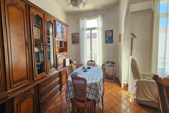 achat appartement toulon 83000