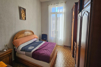 achat appartement toulon 83000