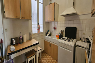 achat appartement toulon 83000