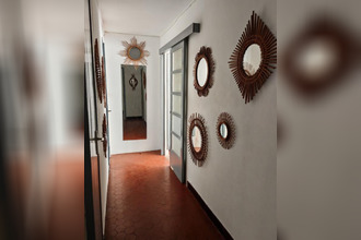 achat appartement toulon 83000