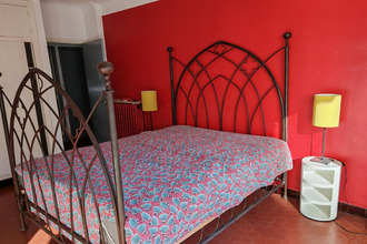 achat appartement toulon 83000