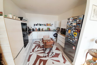 achat appartement toulon 83000