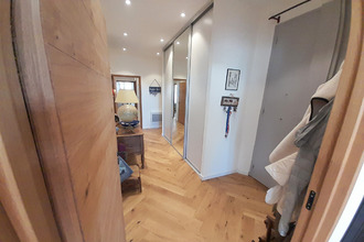 achat appartement toulon 83000