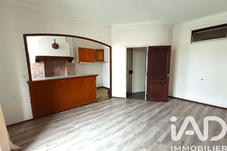 achat appartement toulon 83000