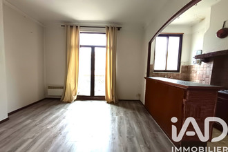 achat appartement toulon 83000