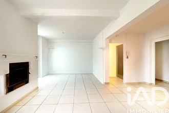 achat appartement toulon 83000