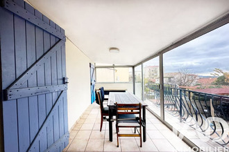 achat appartement toulon 83000
