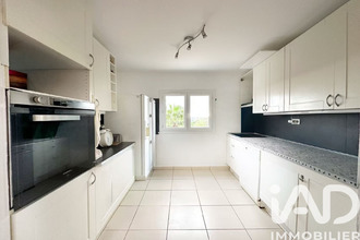 achat appartement toulon 83000