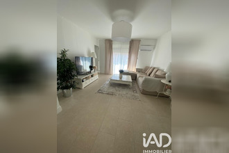 achat appartement toulon 83000