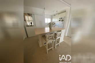 achat appartement toulon 83000
