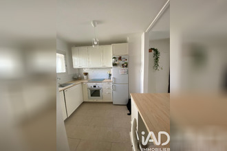 achat appartement toulon 83000