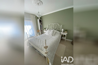 achat appartement toulon 83000