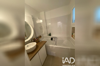 achat appartement toulon 83000