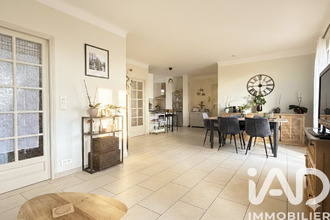 achat appartement toulon 83000