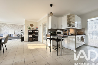 achat appartement toulon 83000