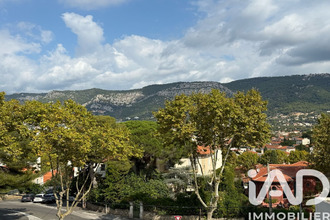 achat appartement toulon 83000