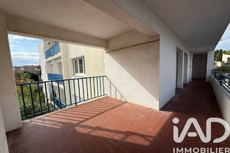 achat appartement toulon 83000