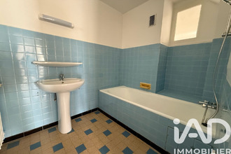 achat appartement toulon 83000