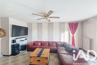 achat appartement toulon 83000