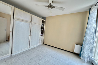 achat appartement toulon 83000