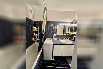 achat appartement toulon 83000