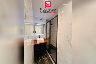 achat appartement toulon 83000