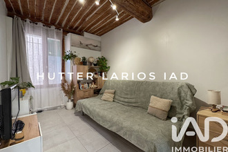 achat appartement toulon 83000