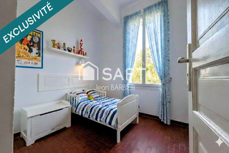 achat appartement toulon 83000